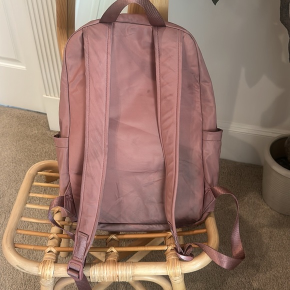 Lululemon Backpack - Picture 3 of 6